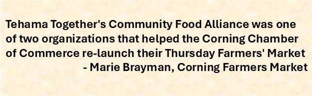 Brayman