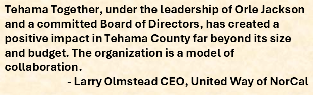 Olmstead