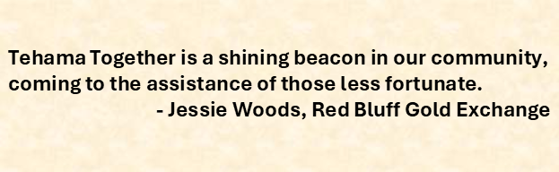 Woods